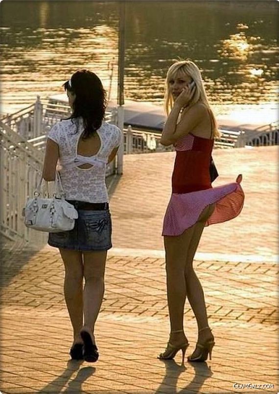 Awesome Mini Mania Fashion