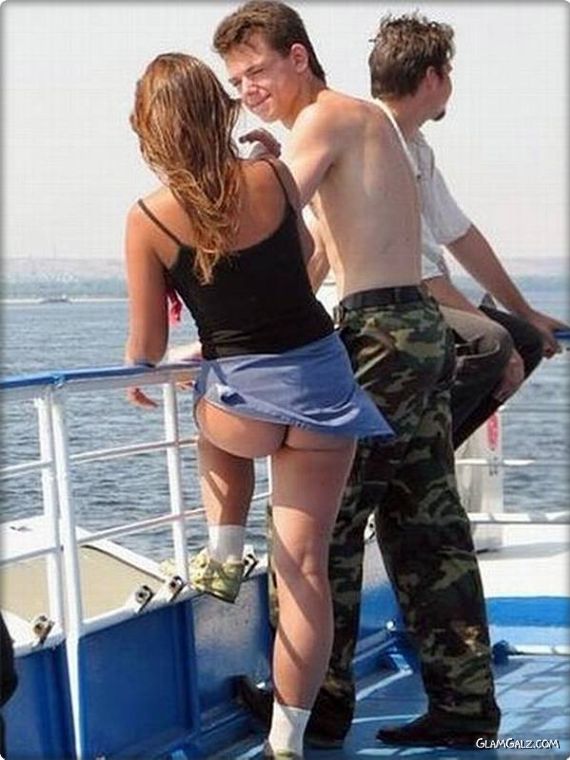 Awesome Mini Mania Fashion