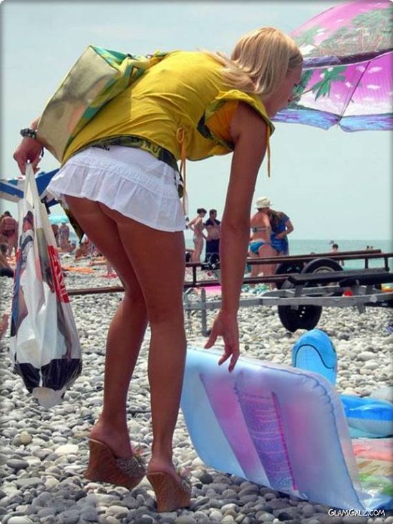 Awesome Mini Mania Fashion