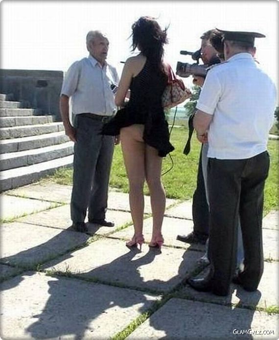 Awesome Mini Mania Fashion