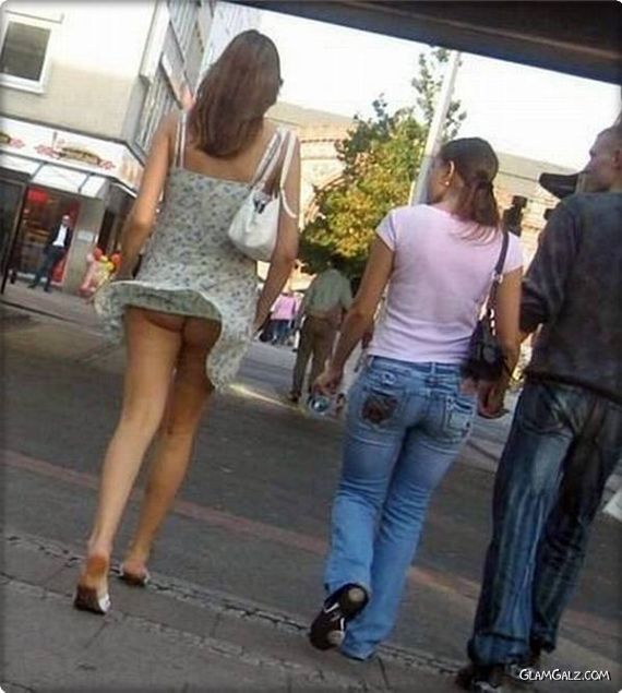 Awesome Mini Mania Fashion