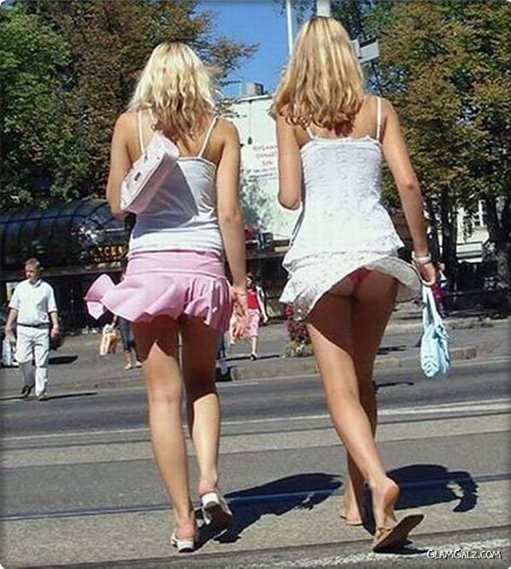 Awesome Mini Mania Fashion