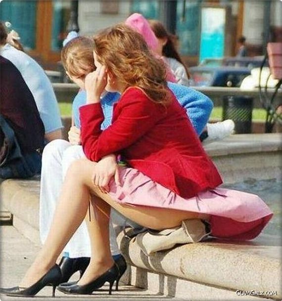 Awesome Mini Mania Fashion