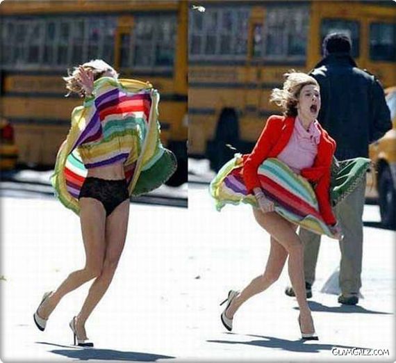 Awesome Mini Mania Fashion