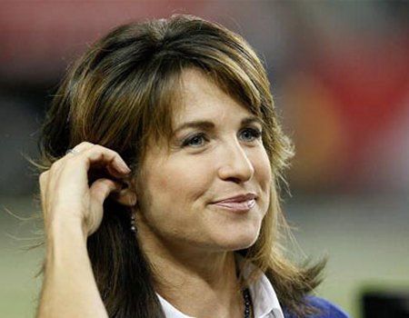 Top 10 Hottest ESPN News Reporters