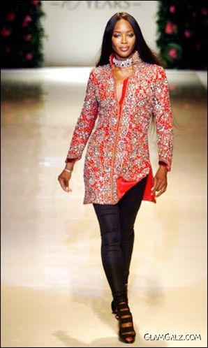 Hollywood Celebs in Indian Avatar