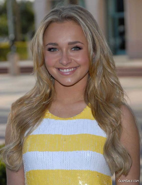 Awesome Hollywood Celebz Pictures