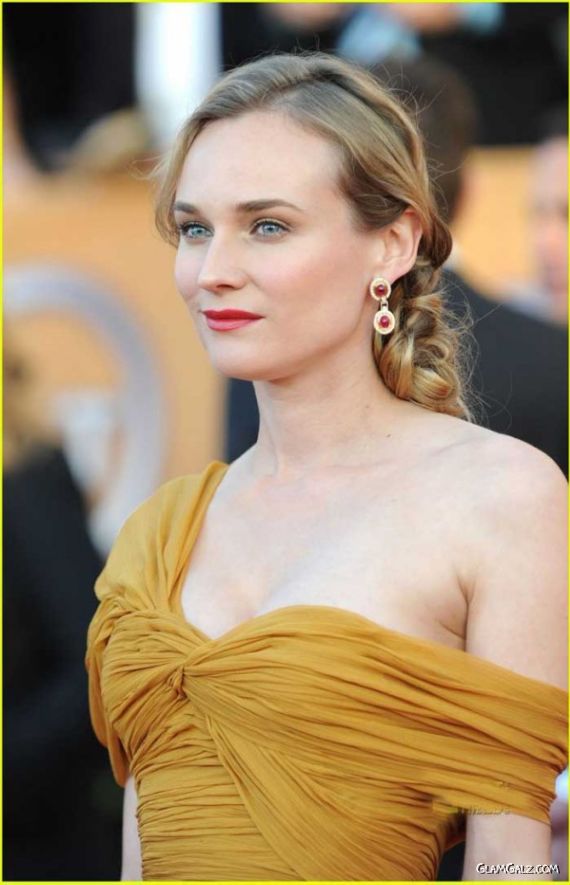 Awesome Hollywood Celebz Pictures