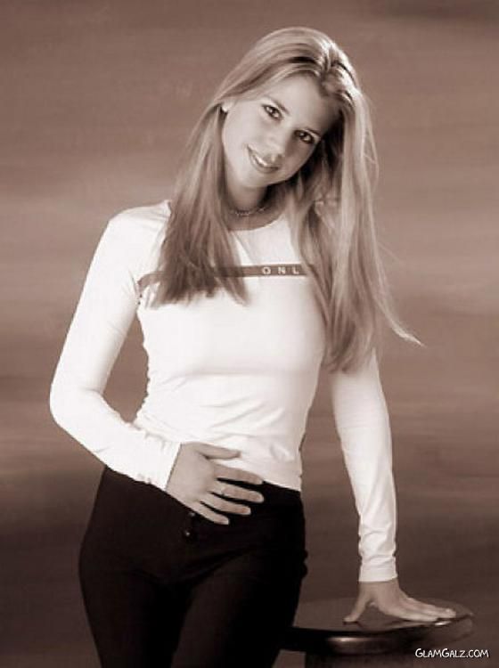 50 Most Beautiful Galz From Facebook