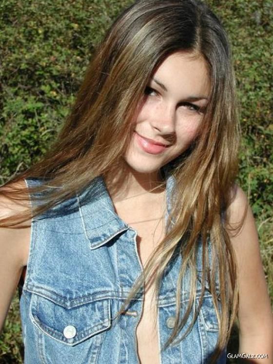 50 Most Beautiful Galz From Facebook