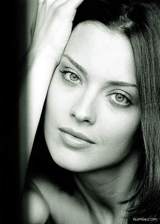 50 Most Beautiful Galz From Facebook