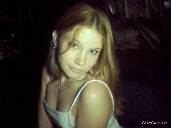 50 Most Beautiful Galz From Facebook