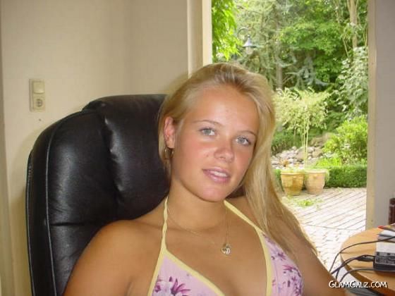 50 Most Beautiful Galz From Facebook