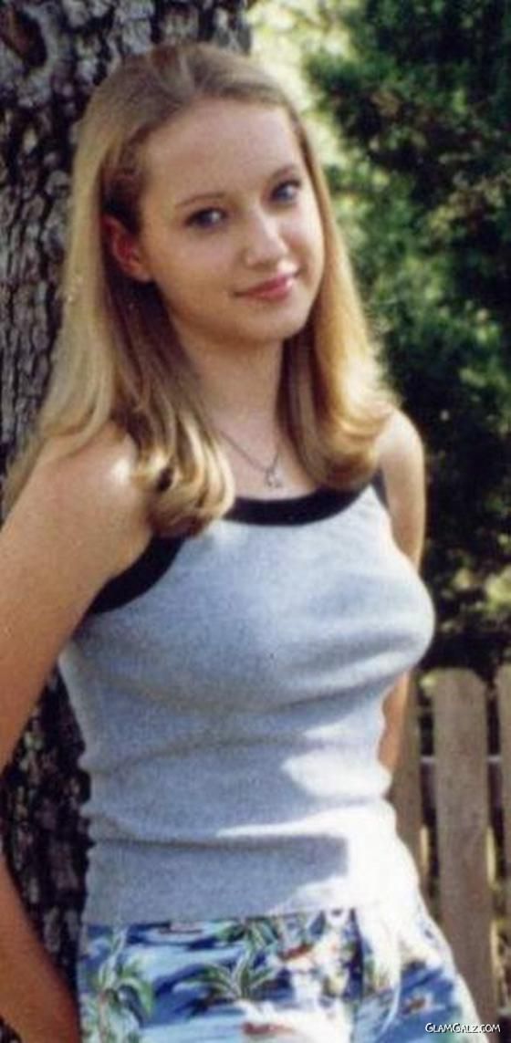 50 Most Beautiful Galz From Facebook