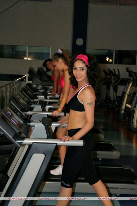 Multi-Talented Popstar Neha Bhasin