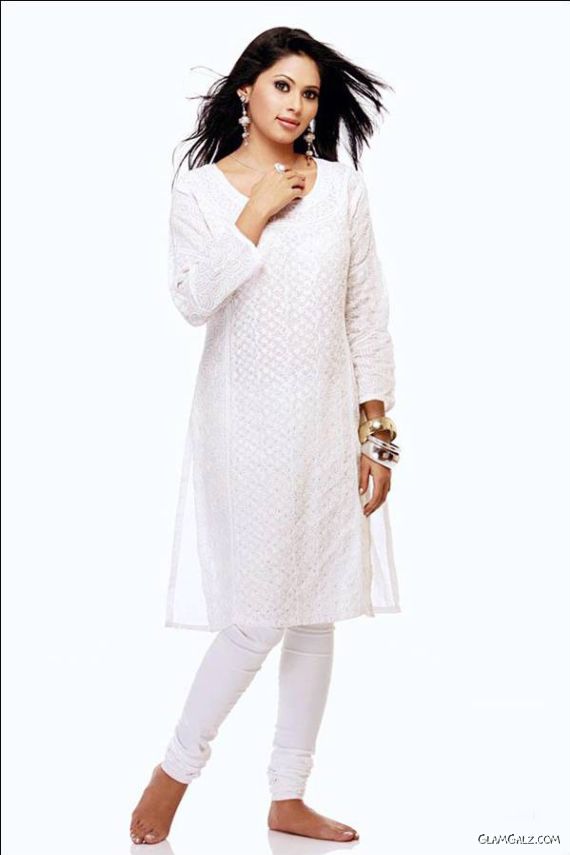 Beautiful Tamil Actress Rishika