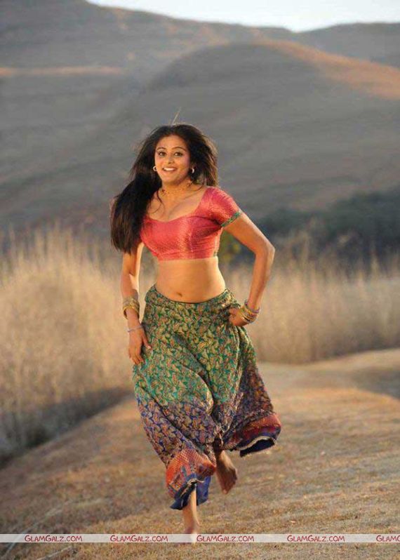 Awesome Tolly Beauty Priyamani