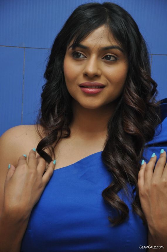Telugu Beauty Lakshmi Nair