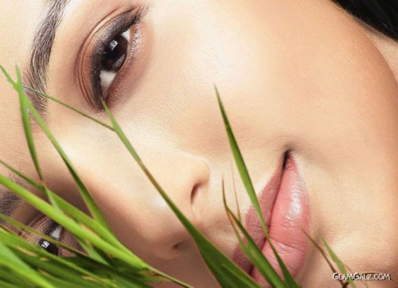 Click to Enlarge - Beautiful Bhumika Chawla Wallpapers