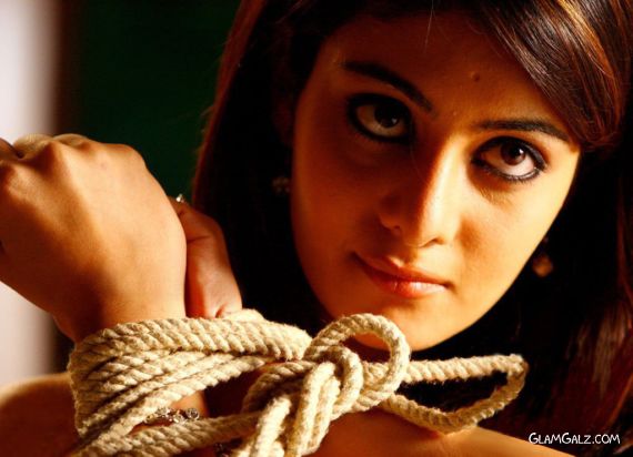 Click to Enlarge - Beautiful Neha Uberoi Walls