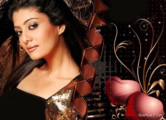 Click to Enlarge - Beautiful Neha Uberoi Walls