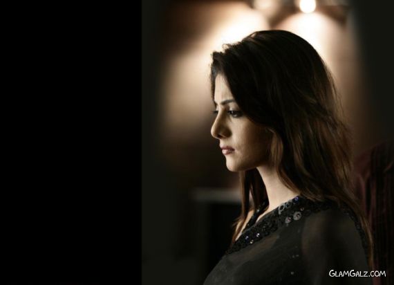 Click to Enlarge - Beautiful Neha Uberoi Walls