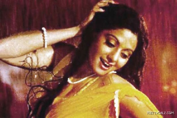 Awesome Kollywood In The Rains