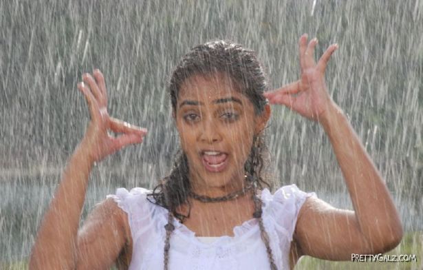 Awesome Kollywood In The Rains