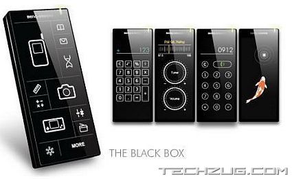upcoming_mobile_phones