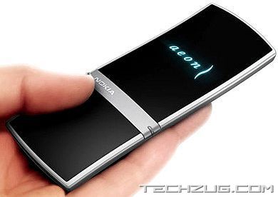 upcoming_mobile_phones
