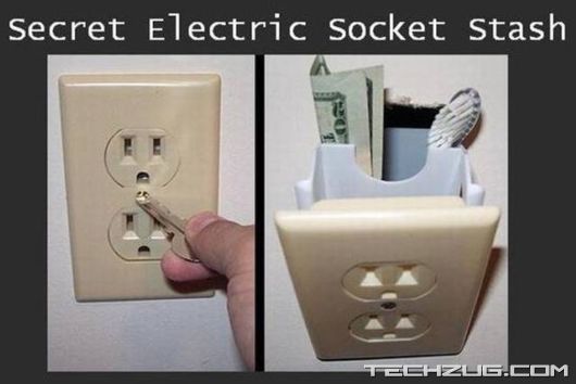 New Smart Ideas From Japan