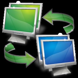 Nice Computer Icons Collection