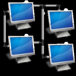 Nice Computer Icons Collection